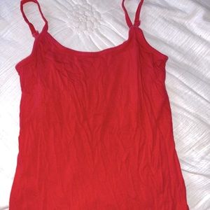Old Navy Cami Size Medium